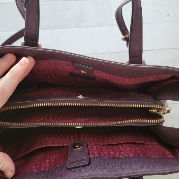 Kate Spade Medium Crossbody - Picture 2 of 3